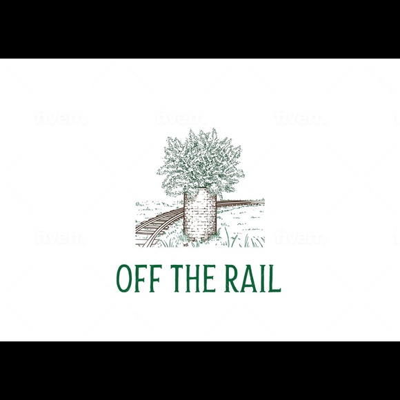 Meet your Posher, Kris - Picture 1 of 1